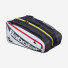 Babolat RH Pro Padel 759020/105
