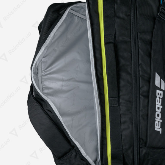 Babolat RH Pro Padel 759020/105