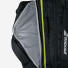 Babolat RH Pro Padel 759020/105