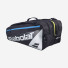 Babolat RH Pro Padel 759020/105