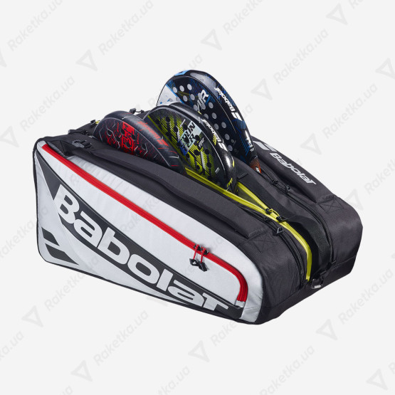 Babolat RH Pro Padel 759020/105