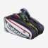 Babolat RH Pro Padel 759020/105