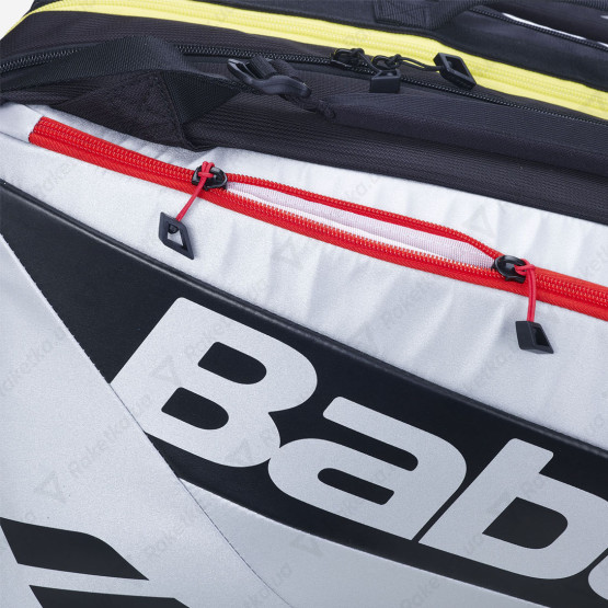 Babolat RH Pro Padel 759020/105