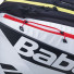 Babolat RH Pro Padel 759020/105