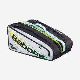Сумка для падела Babolat RH Pro Padel 759020/264