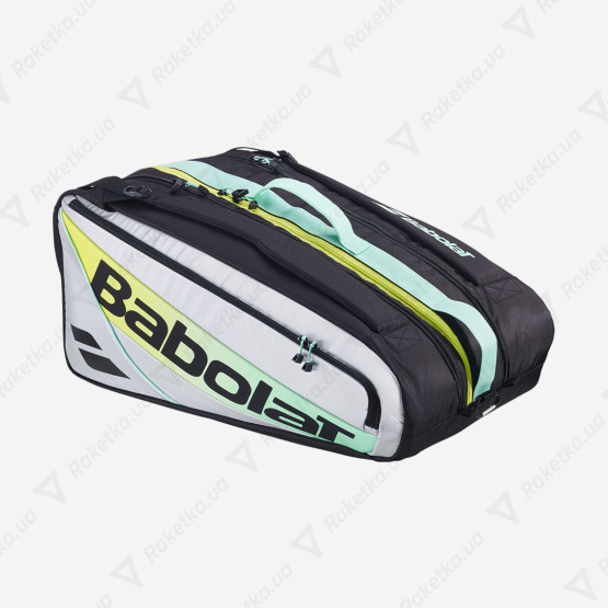 Babolat RH Pro Padel 759020/264