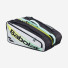 Babolat RH Pro Padel 759020/264