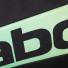 Babolat RH Pro Padel 759020/264