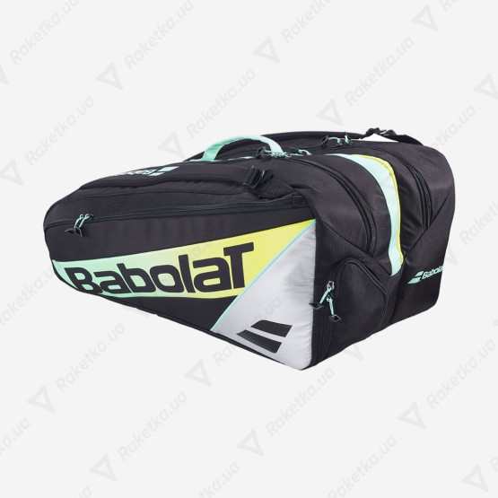 Babolat RH Pro Padel 759020/264