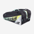 Babolat RH Pro Padel 759020/264