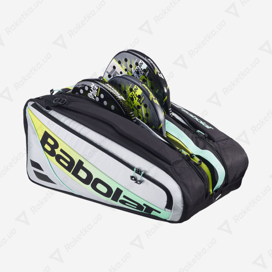 Babolat RH Pro Padel 759020/264