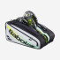 Babolat RH Pro Padel 759020/264