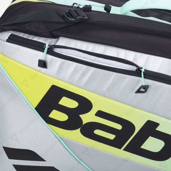 Babolat RH Pro Padel 759020/264