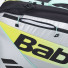 Babolat RH Pro Padel 759020/264