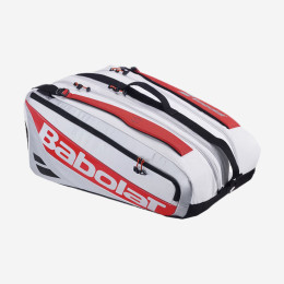 Сумка для падела Babolat RH Pro Padel Juan Lebron 759019/100
