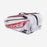Babolat RH Pro Padel Juan Lebron 759019/100