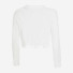 Nike Dri-Fit Slam Crop T-Shirt Damen FN5380-100