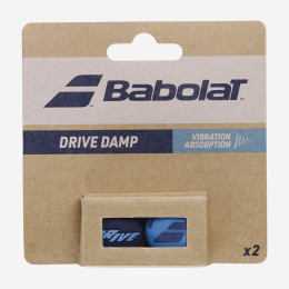Виброгасители для теннисной ракетки Babolat Drive Damp 700132/136