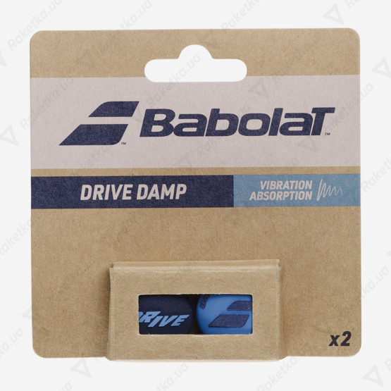 Babolat Drive Damp 700132/136