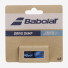 Babolat Drive Damp 700132/136