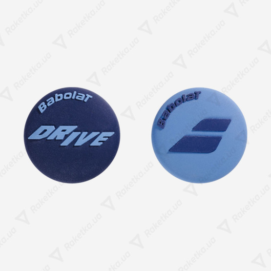 Babolat Drive Damp 700132/136