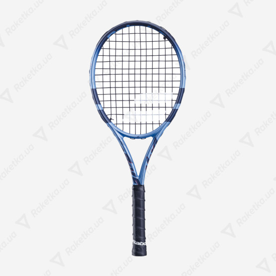 Babolat Mini Racket Pure Drive 741022/100