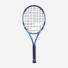 Babolat Mini Racket Pure Drive 741022/100