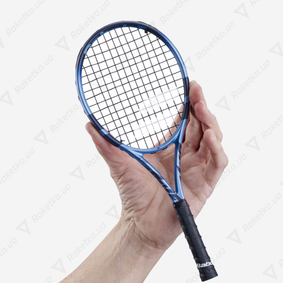 Babolat Mini Racket Pure Drive 741022/100