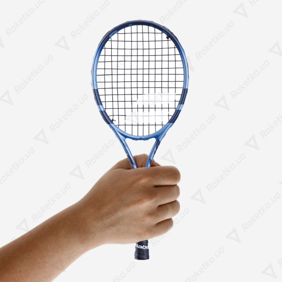 Babolat Mini Racket Pure Drive 741022/100