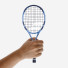 Babolat Mini Racket Pure Drive 741022/100