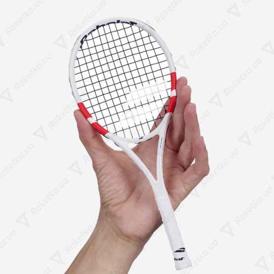 Babolat Mini Racket Pure Strike 741020/100