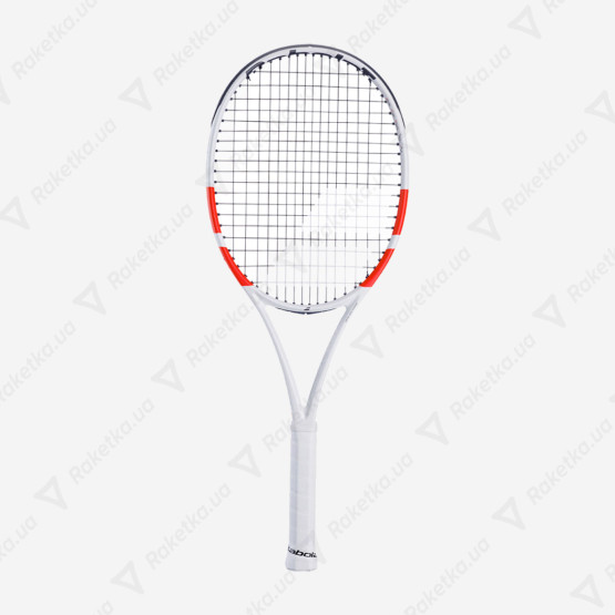 Babolat Mini Racket Pure Strike 741020/100