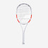 Babolat Mini Racket Pure Strike 741020/100