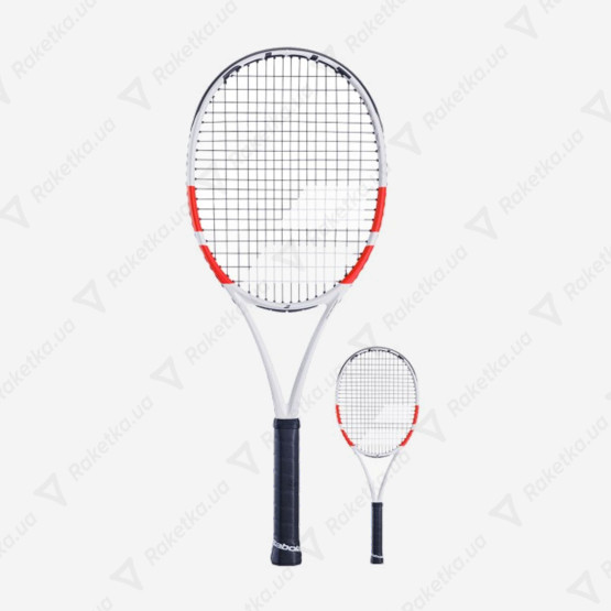 Babolat Mini Racket Pure Strike 741020/100