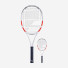 Babolat Mini Racket Pure Strike 741020/100