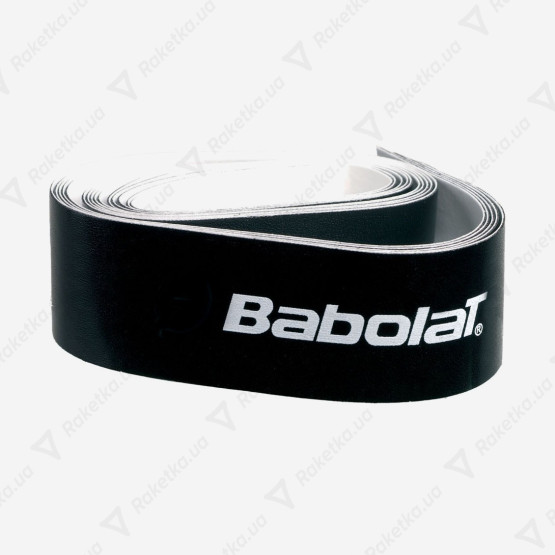 Babolat Super Tape X5 710227/105