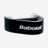 Babolat Super Tape X5 710227/105
