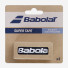 Babolat Super Tape X5 710227/105