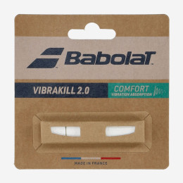 Виброгасители для теннисной ракетки Babolat Vibrakill 700121/101