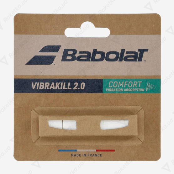 Babolat Vibrakill 700121/101