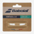 Babolat Vibrakill 700121/101