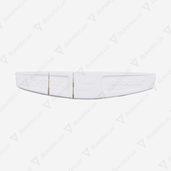 Babolat Vibrakill 700121/101