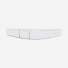 Babolat Vibrakill 700121/101