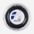 Babolat Xcel Black 200m