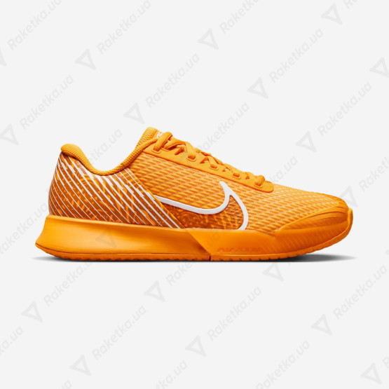 Nike Court Air Zoom Vapor Pro 2 HC DR6192-700