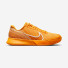 Nike Court Air Zoom Vapor Pro 2 HC DR6192-700