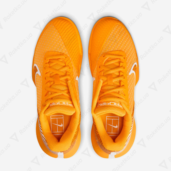 Nike Court Air Zoom Vapor Pro 2 HC DR6192-700