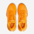 Nike Court Air Zoom Vapor Pro 2 HC DR6192-700