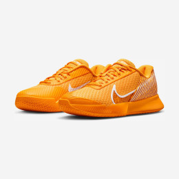 Тенісні кросівки Nike Court Air Zoom Vapor Pro 2 HC DR6192-700