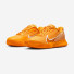 Nike Court Air Zoom Vapor Pro 2 HC DR6192-700